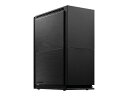 IODATA HDL2-TA6/E ネットワーク接続ハードディスク(NAS) 2ドライブモデル 6TB(2)