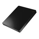IODATA CD-5WEK/E スマートフォン用CDレコーダー「CD...(2)