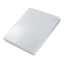 IODATA CD-6WW/E スマートフォン用CDレコーダー「CDレ...(2)