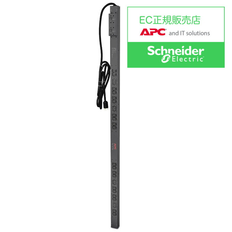 楽天市場】200v pduの通販 楽天市場】200v pduの通販