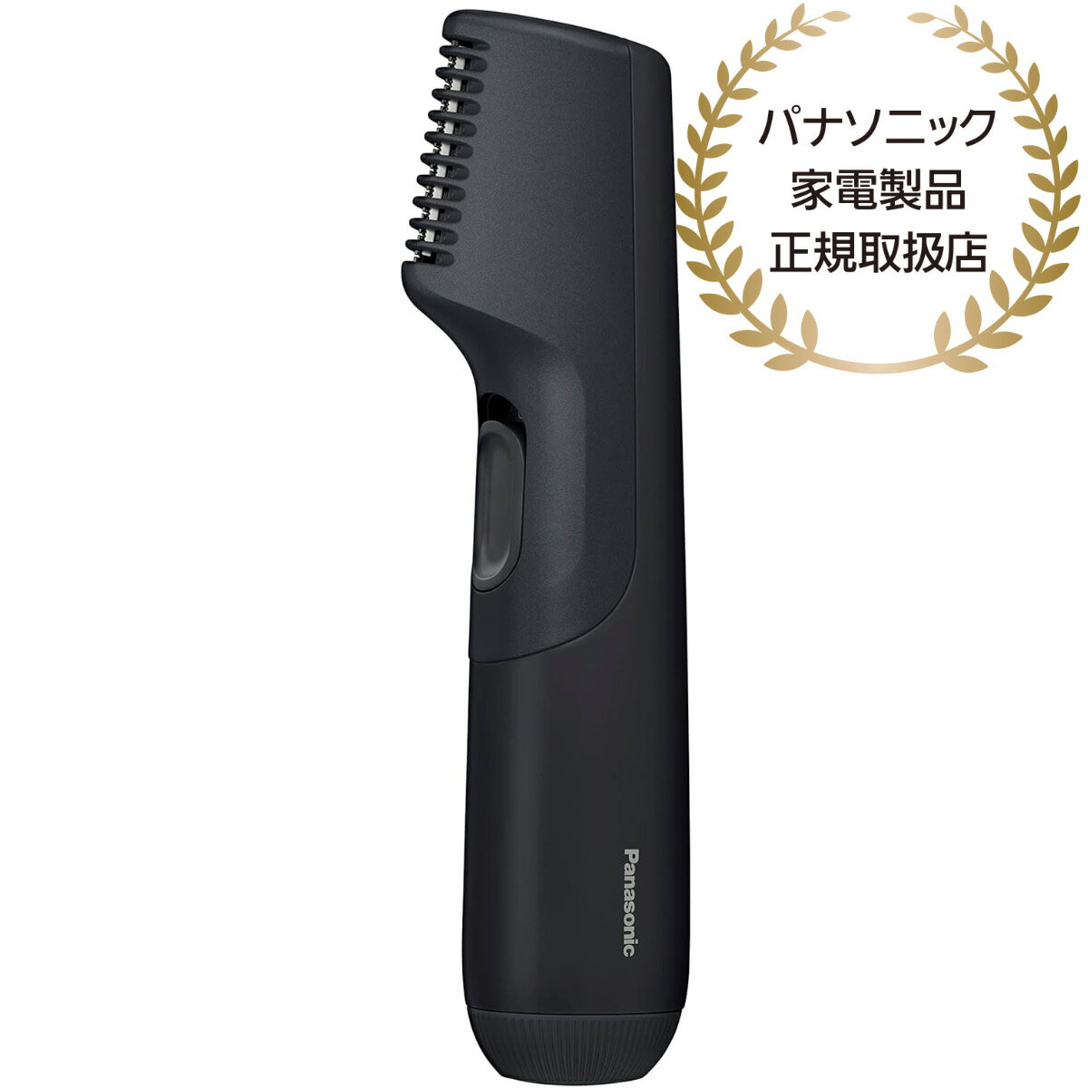 楽天市場】パナソニック ボディトリマー ER-GK82-Kの通販 楽天市場】パナソニック ボディトリマー ER-GK82-Kの通販