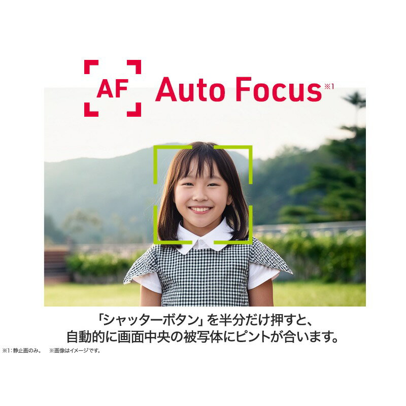 【中古】(非常に良い)Canon デジタルビデオカメラ iVIS HF G10 IVISHFG10 光学10倍 光学式手ブレ補正 内蔵メモリー32GB