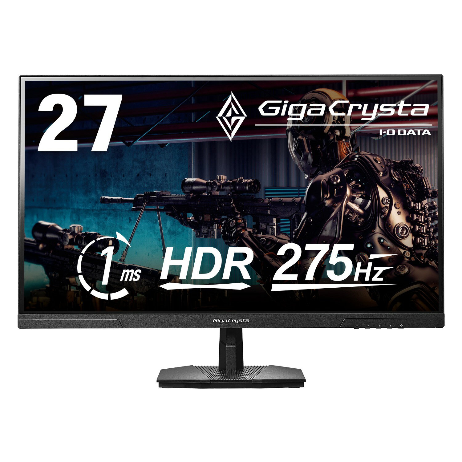 製品画像：21位