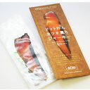 ドットわん カツオ薫りジャーキー 大判 6枚分(約30g 個包装) 【どっとわん ドッグおやつ】 ○