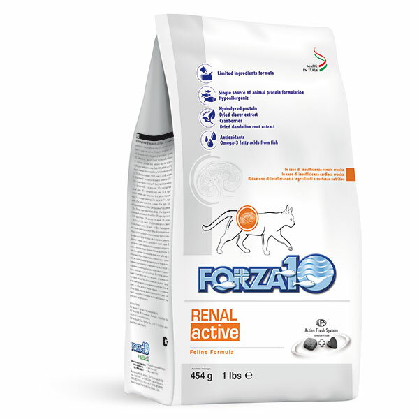 tHc@10 i[ ANeBu t 454g CF  FORZA10 tHc@fBG`@Lbgt[h   