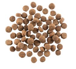 ナウフレッシュ　シニアキャット＆ウェイトマネジメント 3.63kg グレインフリー[NOW FRESH Grain Free キャットフード]○