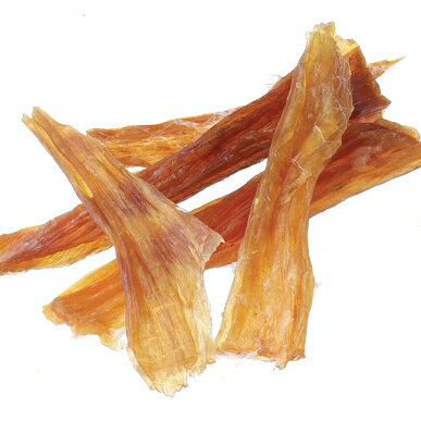 Rakuten - 自然と健康　馬背すじ　50g 【無添加　ドッグおやつ　デンタル】 ○