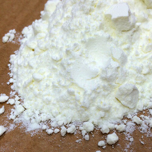 自然と健康　山羊ミルク　全脂肪　100g　【ヤギミルク　ゴートミルク】○