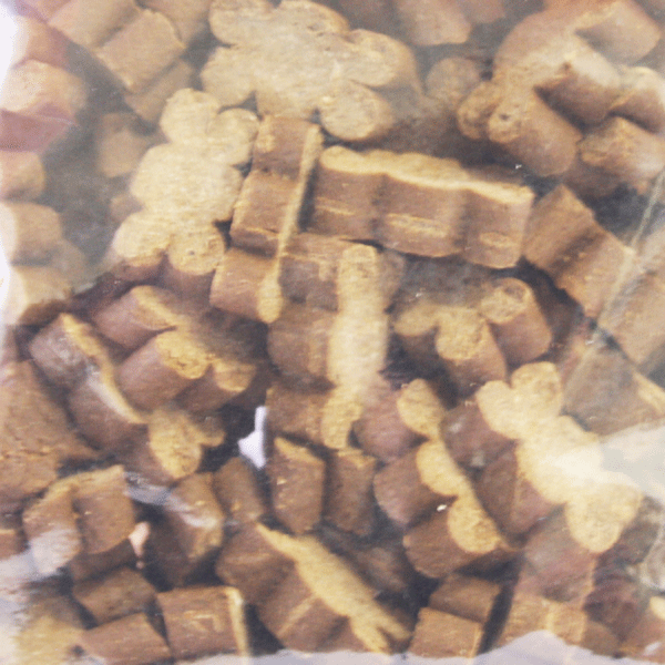 ��󤳤Υ��ʥ��ȡ������ߡ���γ��250g���ڸ��Ѥ���ġۡ�