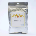 C&R アスコルベイト+ L (300g) 【旧SGJプロダクツ ドッグ・キャットサプリメント】 ○
