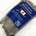 LUXE Kitchen オーストラリア産 カンガルースティック 45g×3  ○