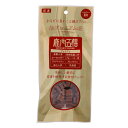 鹿肉五膳 プレミアム 50g 【犬用おやつ】○(4)