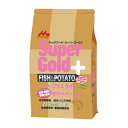 森乳サンワールド スーパーゴールド プラス ライト 800g 肥満ケア・関節ケア用【体重管理 ダイエット】○