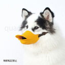 OPPO quack closed LL【オッポ クァッククローズド】○