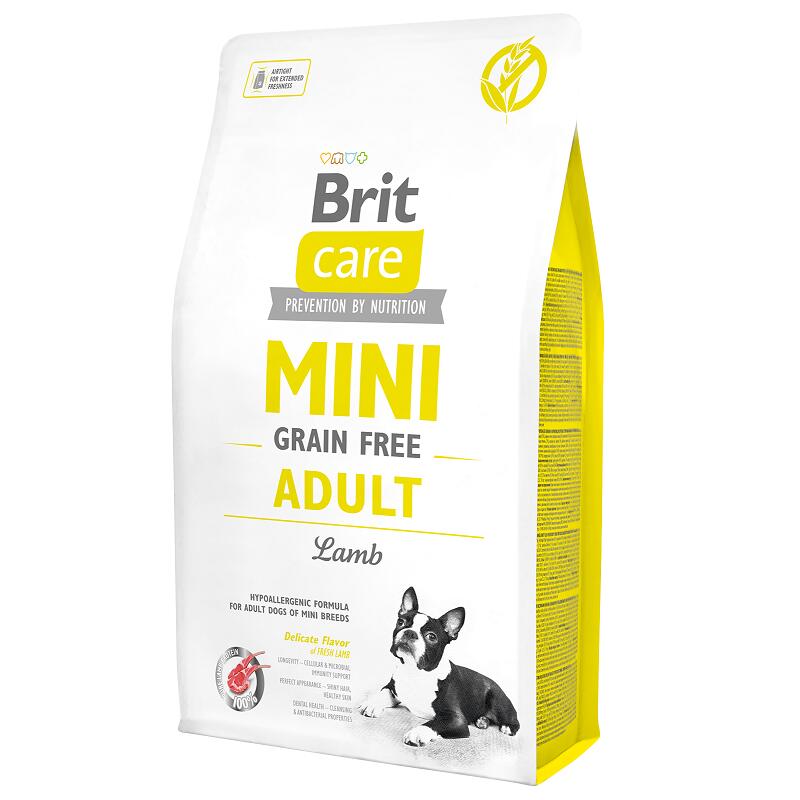 Brit ߥ 쥤ե꡼  ࡡ 2kg ڥ֥åȥɥåաɡۡ