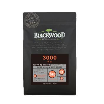 楽天市場】ブラックウッド 3000の通販 楽天市場】ブラックウッド 3000の通販