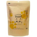 シルクフル シルキャット 3g×30包 猫用【SILKFULL SILCAT キャット サプリメント】 ○