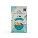 【リニューアル・正規品】ナチュラルバランス オリジナルウルトラ 鶏肉&大麦 小粒 800g 犬 全年齢用【Natural Balance ドッグフード スモ...