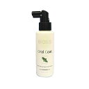 ビオシス オーラルコート 100ml 【BIOSIS 犬猫 デンタルケア INO】 ○