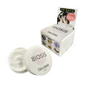 ビオシス パウクリーム 10g 【BIOSIS 犬猫 乾燥ケア 肉球 INO】 ○