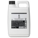APDC ドッグクレンジングシャンプー 2L 【エーピーディーシー】○