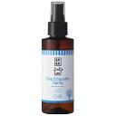 APDC デオエチケットスプレー 125ml 【エーピーディーシー】○