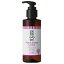 APDC ポウ&エルボウローション 125ml 【エーピーディーシー】○