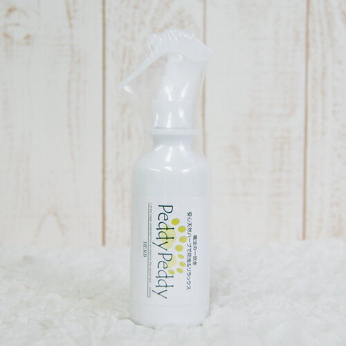 �ڥǥ��ڥǥ� �ϡ��� 200ml ��������ۡ�