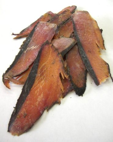 ベストパートナー 猫のまぐろぶしスライス 30g 【Best Partner キャット おやつ トッピング 魚】○