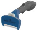ファーミネーター 中型犬用 M 短毛種用 【FURminator 正規品】○