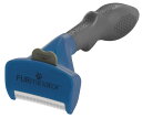 ファーミネーター 中型犬用 M 長毛種用 【FURminator 正規品】○