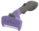 ファーミネーター 中・大型猫 L 長毛種用 【FURminator 正規品】○