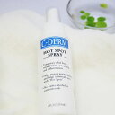 シーディーム【C-DERM】 クールスポッツ　スプレー　Mサイズ (119ml) ○