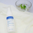 シーディーム【C-DERM】 クールスポッツ　スプレー　Sサイズ (58ml) ○