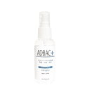 日本製 除菌 消臭液「アドバック+」 オールマイティ 50ml○