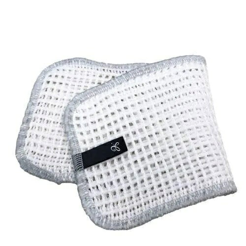 クークチュール 　Majika スポンジ Ag＋【Coocouture】○