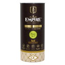 エンパイア スペシャルバランスダイエット 300g 【EMPIRE お試し ジビエ ドッグフード 体重管理 ライト】 ○