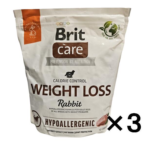 Brit PA EGCgX 3kgi1kg~3܁jy̏dǗ@_CGbg@Cg@ubgPA@@hbOt[hzyj[Az