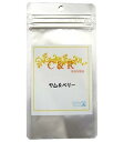 C&R ヤム&ベリー S (26g) 【旧 SGJプロダクツ ドッグ・キャットサプリメント】 ○