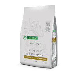 https://thumbnail.image.rakuten.co.jp/@0_mall/pluxe1/cabinet/dogfood/food/np-white-ram.jpg