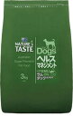 ネイチャーズテイスト ラム＆ダック　3kg　ヘルスマネジメント　成犬向け【Nature's Taste ドッグフード】 ○