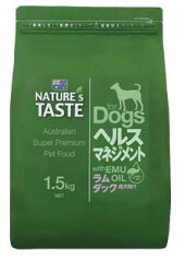 https://thumbnail.image.rakuten.co.jp/@0_mall/pluxe1/cabinet/dogfood/imgrc0076224350.jpg