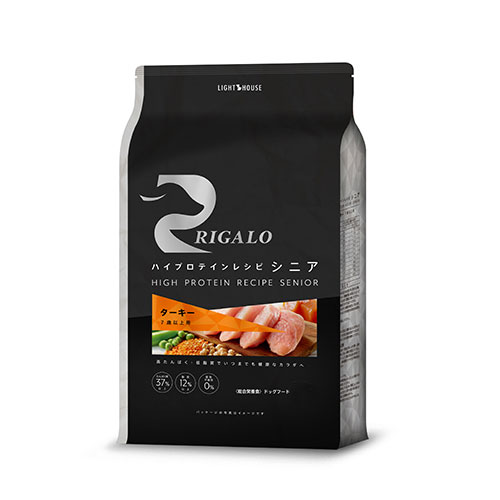 K@^[L[@nCveC 7Έȏp 1.8kg  RIGALO hbOt[h  