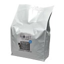プロベット 猫 ハイパーセン(アレルギー 免疫) 3kg【PRO-VET Hypersen 皮膚疾患全般 消化器疾患用 キャットフード】
