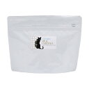 カントリーロード ミルクヘアーボール コントロール 130g ○