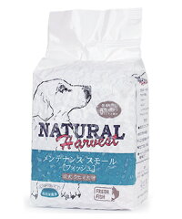 https://thumbnail.image.rakuten.co.jp/@0_mall/pluxe1/cabinet/dogfood/naturalharvest/nh-f-1.jpg