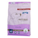 ナチュラルハーベスト フラックス 1.1kg 【Natural Harvest 結石 ドッグフード】 ○
