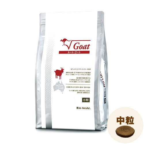 rBi`@[gES[g  1.5kg be-Natural rBEi`     