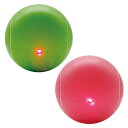 ファンタジー レーザーボール【猫用 おもちゃ 電動 TOY】○