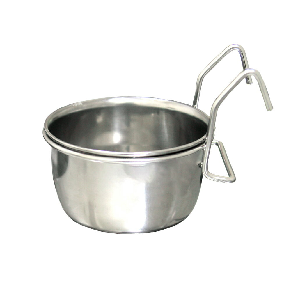 デュラペット　ハンガーボウル　S【食器】○